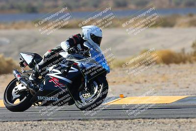 media/Jan-13-2025-Ducati Revs (Mon) [[8d64cb47d9]]/3-B Group/Session 2 (Turn 14)/